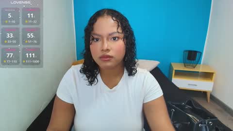 Snapshot of dephne_ chatting on January 9, 12:52 pm Dephne online show from January 9, 12:52 pm