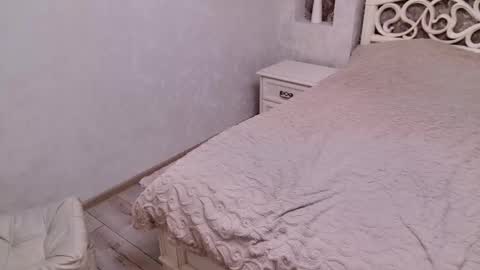 Zaklin online show from November 14, 3:23 pm