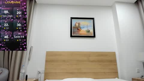 Snapshot of derrylove chatting on October 19, 1:46 pm Derry online show from October 19, 1:46 pm