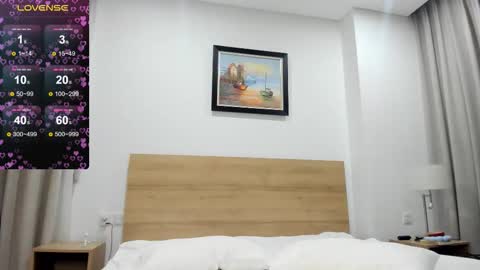 Snapshot of derrylove chatting on October 29, 12:42 pm Derry online show from October 29, 12:42 pm