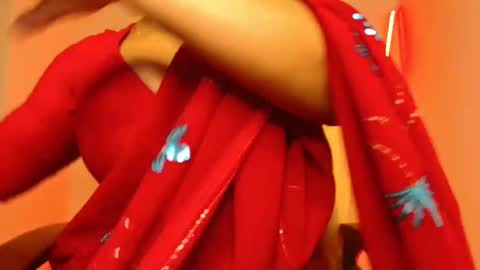 Jebin online show from March 1, 6:51 pm