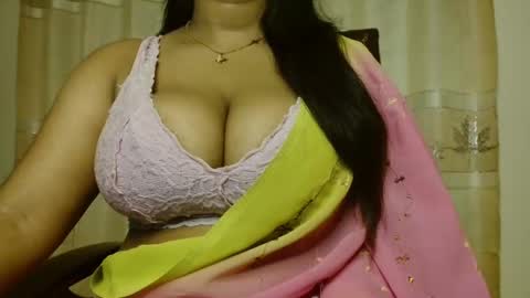 Jebin online show from February 3, 1:48 am