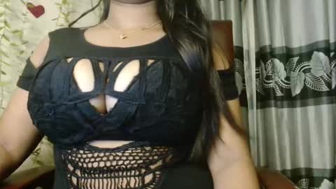 Jebin online show from October 14, 8:11 pm