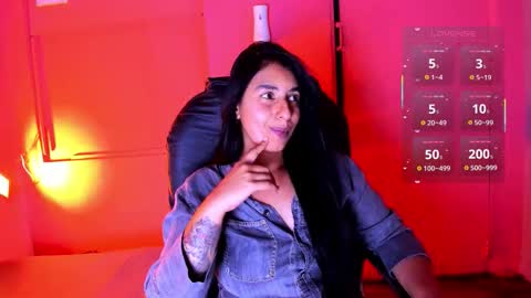 NTMY guys im a kinda desi from Medellin  online show from February 9, 7:38 pm