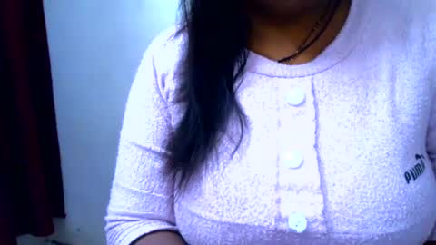 Snapshot of desi_punjabn chatting on December 29, 9:06 am simran online show from December 29, 9:06 am