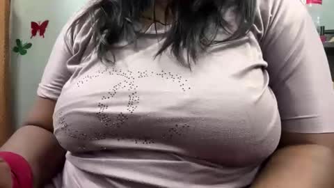 simran online show from October 28, 3:56 am