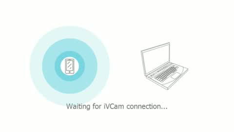 simran online show from March 21, 4:06 am