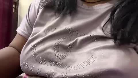 simran online show from September 20, 3:27 am