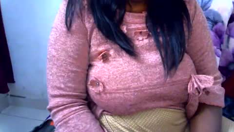 Snapshot of desi_punjabn chatting on March 11, 5:57 am simran online show from March 11, 5:57 am