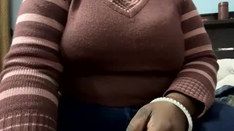 simran online show from January 7, 4:05 am