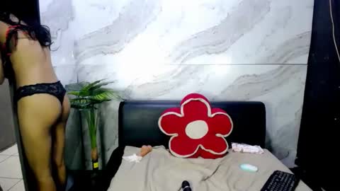 desibabexxx online show from December 22, 6:11 pm