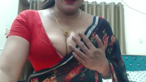 Snapshot of desimaisa130 chatting on March 1, 5:05 pm Maisa online show from March 1, 5:05 pm