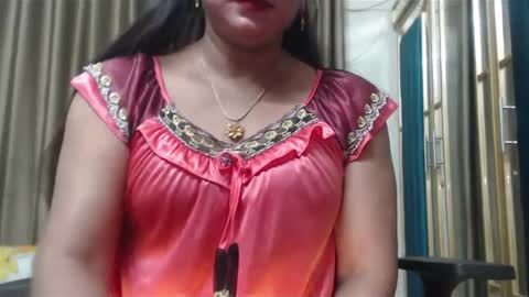 Snapshot of desimaisa130 chatting on March 8, 5:09 pm Maisa online show from March 8, 5:09 pm