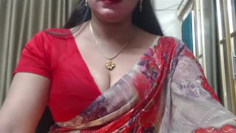 Snapshot of desimaisa130 chatting on March 10, 5:29 pm Maisa online show from March 10, 5:29 pm