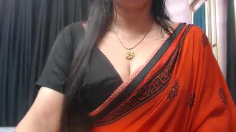 Snapshot of desimaisa130 chatting on October 30, 5:14 pm Maisa online show from October 30, 5:14 pm