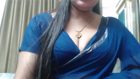 Snapshot of desimaisa130 chatting on March 7, 5:38 pm Maisa online show from March 7, 5:38 pm