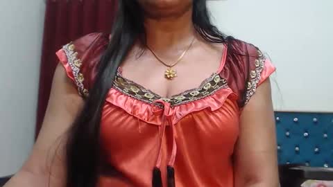 Snapshot of desimaisa130 chatting on September 18, 5:44 pm Maisa online show from September 18, 5:44 pm