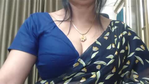 Snapshot of desimaisa130 chatting on January 31, 5:21 pm Maisa online show from January 31, 5:21 pm