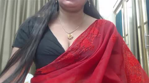 Snapshot of desimaisa130 chatting on March 9, 4:55 pm Maisa online show from March 9, 4:55 pm