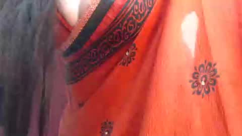 Snapshot of desimaisa130 chatting on September 25, 5:01 pm Maisa online show from September 25, 5:01 pm