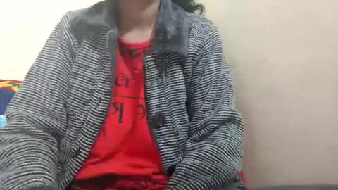 Snapshot of desiprincessaga chatting on January 10, 3:50 am desiprincessaga online show from January 10, 3:50 am