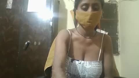 Snapshot of desiprincessaga chatting on February 19, 5:06 pm desiprincessaga online show from February 19, 5:06 pm