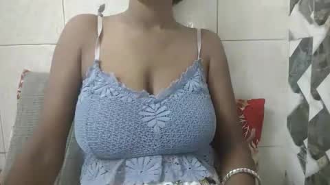 desiprincessaga online show from September 21, 7:29 am