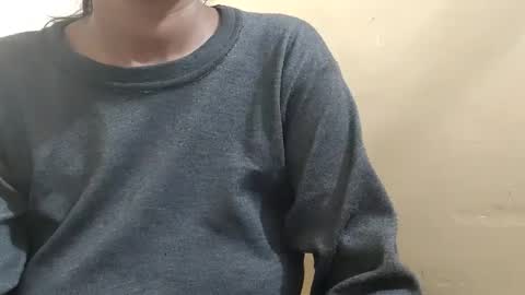 Snapshot of desiprincessaga chatting on January 2, 6:56 pm desiprincessaga online show from January 2, 6:56 pm