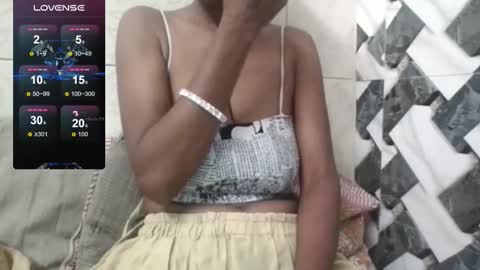 Snapshot of desiprincessaga chatting on September 9, 3:17 am desiprincessaga online show from September 9, 3:17 am
