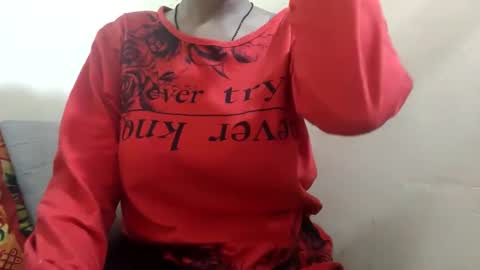 Snapshot of desiprincessaga chatting on January 12, 7:21 pm desiprincessaga online show from January 12, 7:21 pm