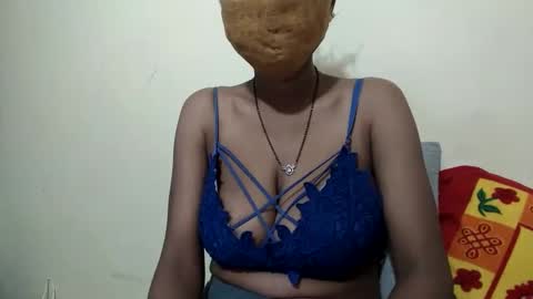 Snapshot of desiprincessaga chatting on January 21, 7:39 pm desiprincessaga online show from January 21, 7:39 pm