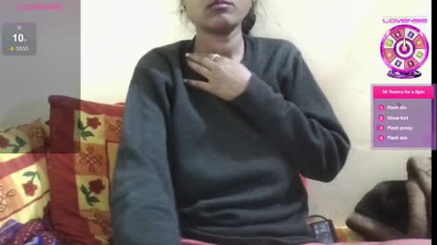 Snapshot of desiprincessaga chatting on January 23, 8:45 pm desiprincessaga online show from January 23, 8:45 pm