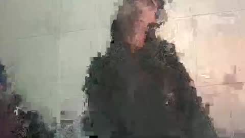 desiprincessaga32 online show from January 12, 6:46 pm