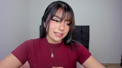 Desire gh online show from November 5, 11:54 pm