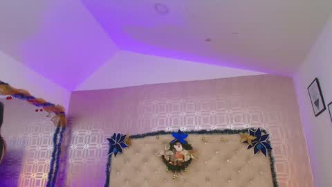 Snapshot of desire_sara chatting on January 5, 12:21 pm Sara Desire online show from January 5, 12:21 pm