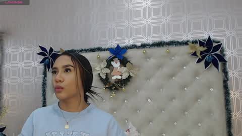 Snapshot of desire_sara chatting on December 8, 12:19 pm Sara Desire online show from December 8, 12:19 pm