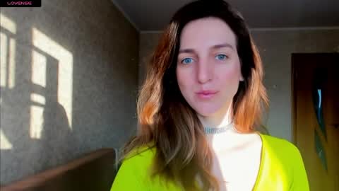 desired zoya online show from April 2, 12:41 am