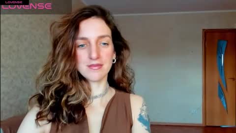 desired zoya online show from February 20, 4:11 am