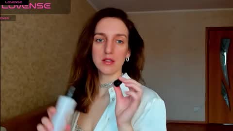 desired zoya online show from February 1, 4:33 am