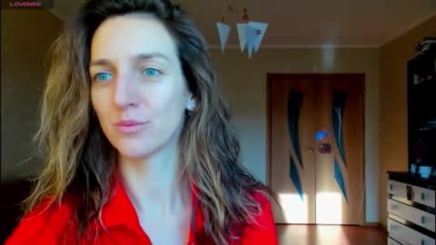 desired zoya online show from October 19, 3:08 am