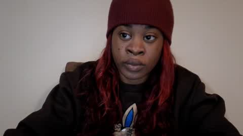 Snapshot of desireeafterdark chatting on January 27, 10:49 am desireeafterdark online show from January 27, 10:49 am