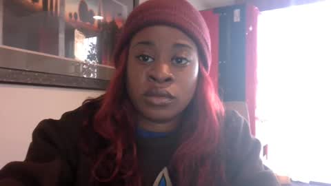 Snapshot of desireeafterdark chatting on January 29, 2:53 pm desireeafterdark online show from January 29, 2:53 pm