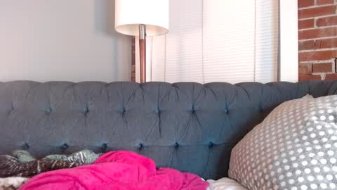 Snapshot of desireeafterdark chatting on January 20, 1:00 pm desireeafterdark online show from January 20, 1:00 pm