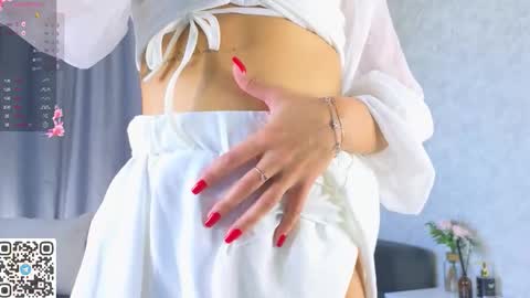 Willow online show from October 13, 6:38 am