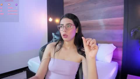 desire online show from April 9, 12:54 pm