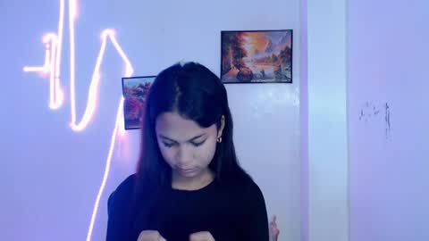 Dess online show from July 6, 10:42 am