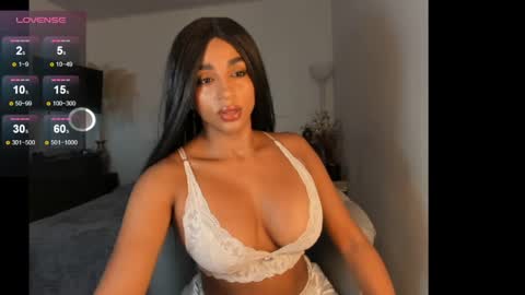 Snapshot of destinnemil chatting on January 13, 12:45 pm Destinne Mill online show from January 13, 12:45 pm