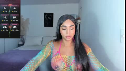 Snapshot of destinnemil chatting on February 25, 11:32 am Destinne Mill online show from February 25, 11:32 am