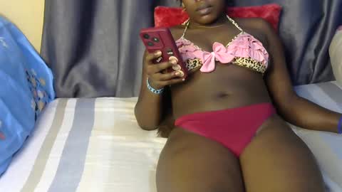 dee online show from January 15, 1:31 pm