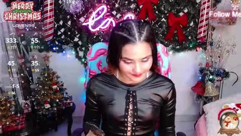 Destiny online show from December 13, 4:22 am